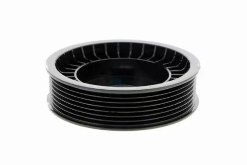 VAICO Belt Pulley, power steering pump (V20-2937)