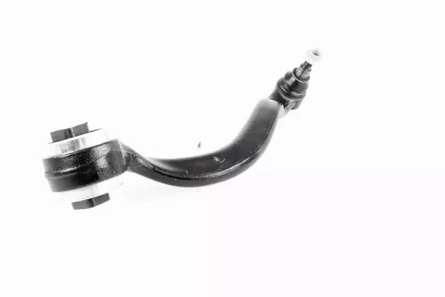 VAICO Control/Trailing Arm, wheel suspension (V20-3099)