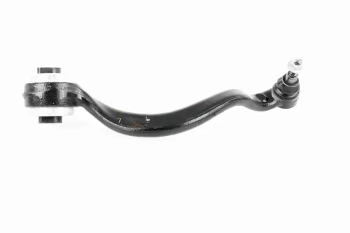 VAICO Control/Trailing Arm, wheel suspension (V20-3099)