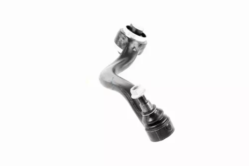 VAICO Control/Trailing Arm, wheel suspension (V20-3099)
