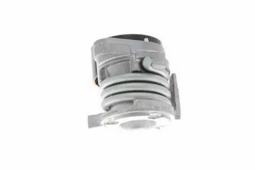 VAICO Tensioner Lever, V-ribbed belt (V20-3437)