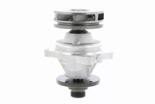 VAICO Water Pump, engine cooling (V20-50012)
