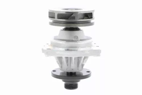 VAICO Water Pump, engine cooling (V20-50012)