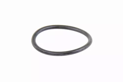 VAICO Water Pump, engine cooling (V20-50015)