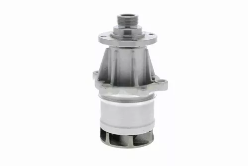 VAICO Water Pump, engine cooling (V20-50015)