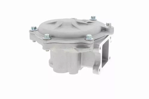 VAICO Water Pump, engine cooling (V20-50034)