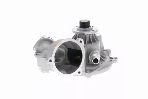 VAICO Water Pump, engine cooling (V20-50042)