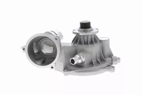 VAICO Water Pump, engine cooling (V20-50042)