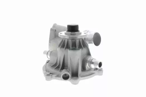 VAICO Water Pump, engine cooling (V20-50042)