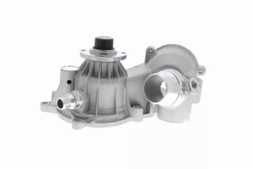 VAICO Water Pump, engine cooling (V20-50042)