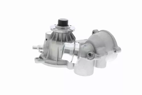 VAICO Water Pump, engine cooling (V20-50042)