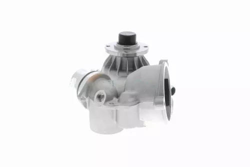 VAICO Water Pump, engine cooling (V20-50042)