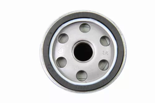 VAICO Oil Filter (V25-0145)