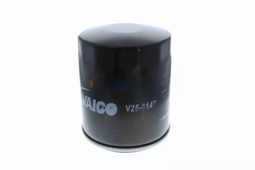 VAICO Oil Filter (V25-0145)