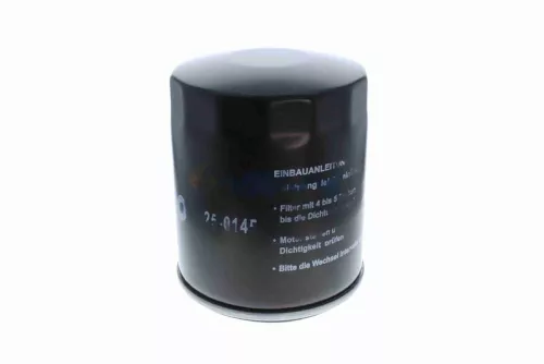VAICO Oil Filter (V25-0145)