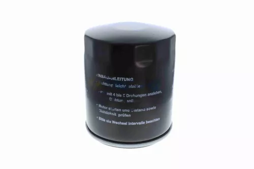 VAICO Oil Filter (V25-0145)