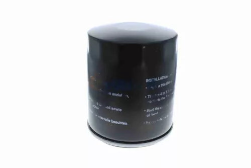 VAICO Oil Filter (V25-0145)