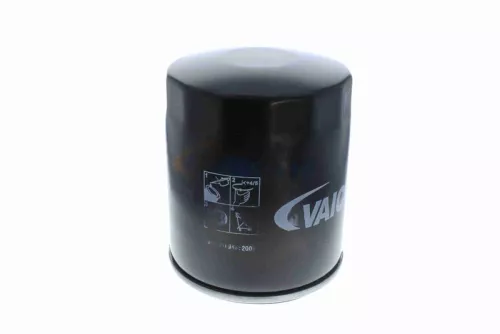 VAICO Oil Filter (V25-0145)