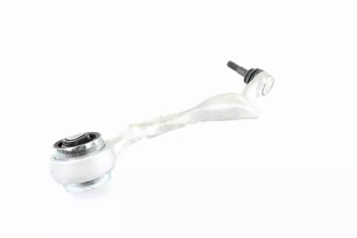 VAICO Control/Trailing Arm, wheel suspension (V20-7160-1)