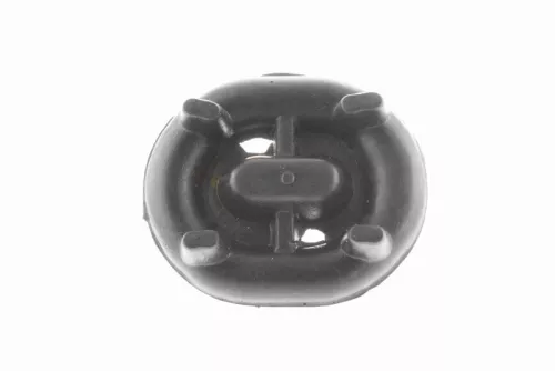 VAICO Rubber Mount, muffler (V30-0043)