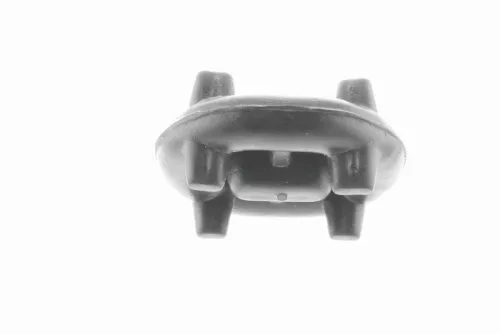 VAICO Rubber Mount, muffler (V30-0043)