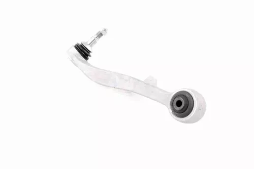 VAICO Control/Trailing Arm, wheel suspension (V20-7170)