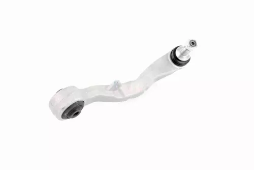 VAICO Control/Trailing Arm, wheel suspension (V20-7170)