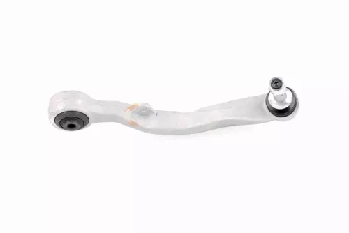VAICO Control/Trailing Arm, wheel suspension (V20-7170)