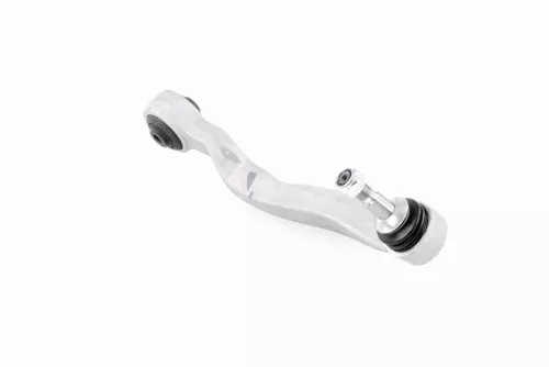 VAICO Control/Trailing Arm, wheel suspension (V20-7170)