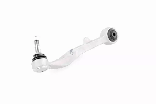 VAICO Control/Trailing Arm, wheel suspension (V20-7170)