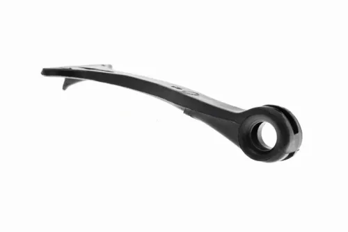 VAICO Handle, bonnet release (V30-0213)