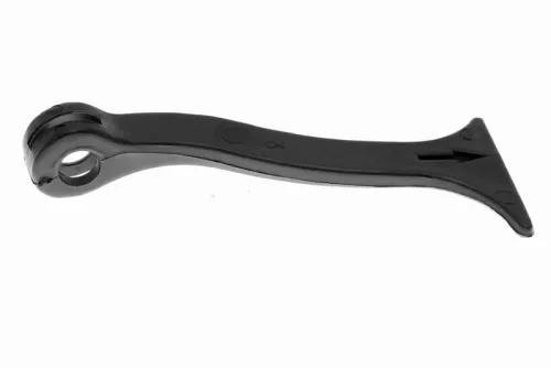 VAICO Handle, bonnet release (V30-0213)