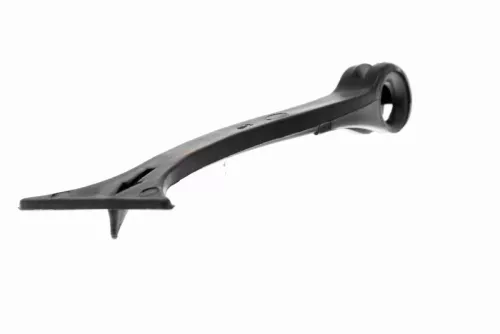 VAICO Handle, bonnet release (V30-0213)