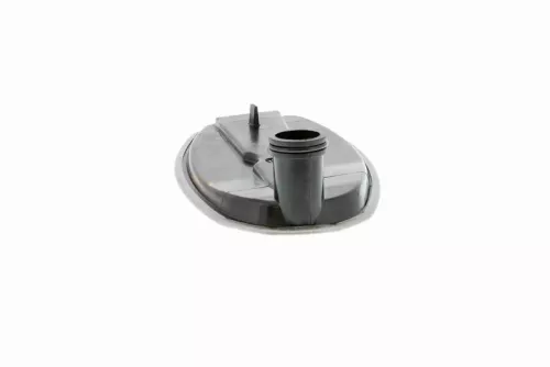 VAICO Hydraulic Filter, automatic transmission (V30-0455)