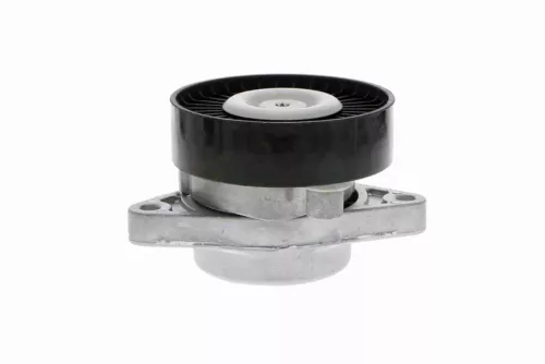 VAICO Belt Tensioner, V-ribbed belt (V30-0236)