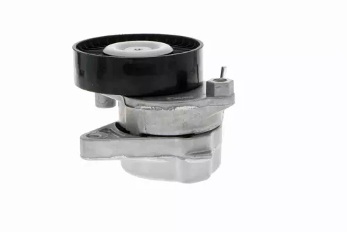 VAICO Belt Tensioner, V-ribbed belt (V30-0236)