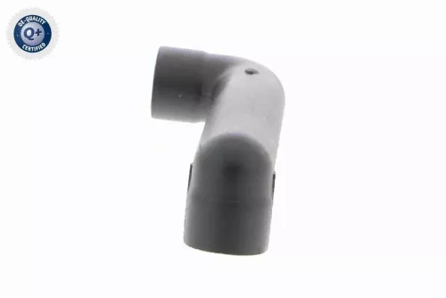 VAICO Hose, air supply (V30-0667)