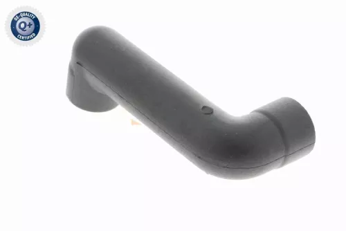 VAICO Hose, air supply (V30-0667)