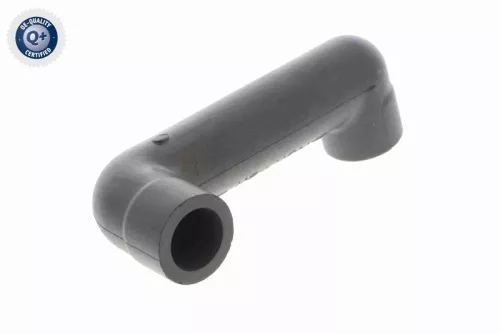 VAICO Hose, air supply (V30-0667)