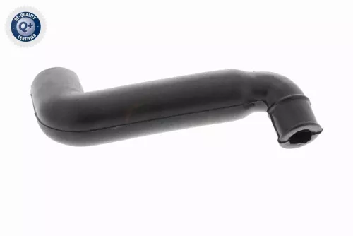 VAICO Hose, air supply (V30-0676)