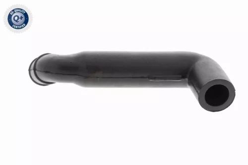 VAICO Hose, air supply (V30-0676)