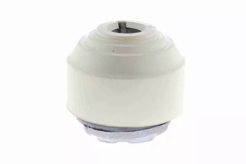 VAICO Mounting, engine (V30-0761)