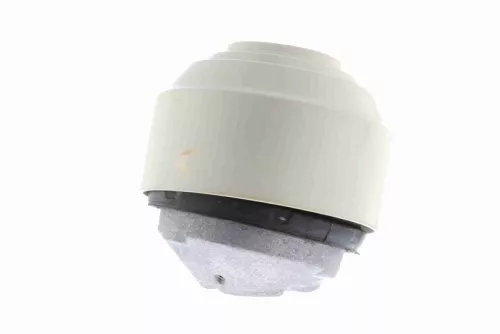 VAICO Mounting, engine (V30-0761)