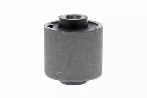 VAICO Mounting, axle strut (V30-0765)