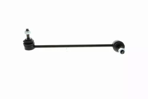 VAICO Link/Coupling Rod, stabiliser bar (V30-0773)