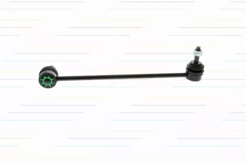 VAICO Link/Coupling Rod, stabiliser bar (V30-0773)