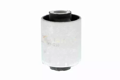 VAICO Mounting, control/trailing arm (V30-1233)