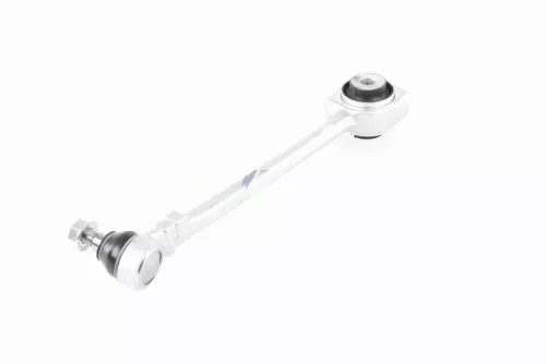 VAICO Control/Trailing Arm, wheel suspension (V30-1818)