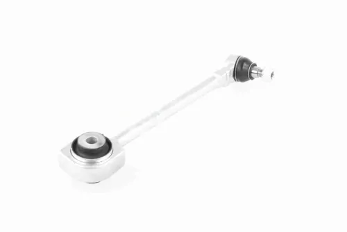 VAICO Control/Trailing Arm, wheel suspension (V30-1818)
