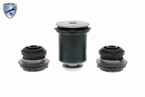 VAICO Repair Kit, control arm (V30-1240)